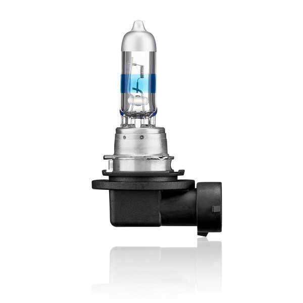 Ring Automotive RW5011