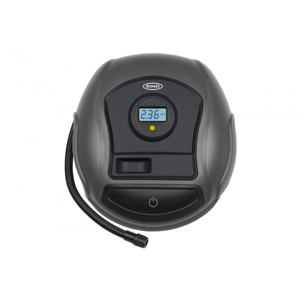 Ring Automotive RTC300