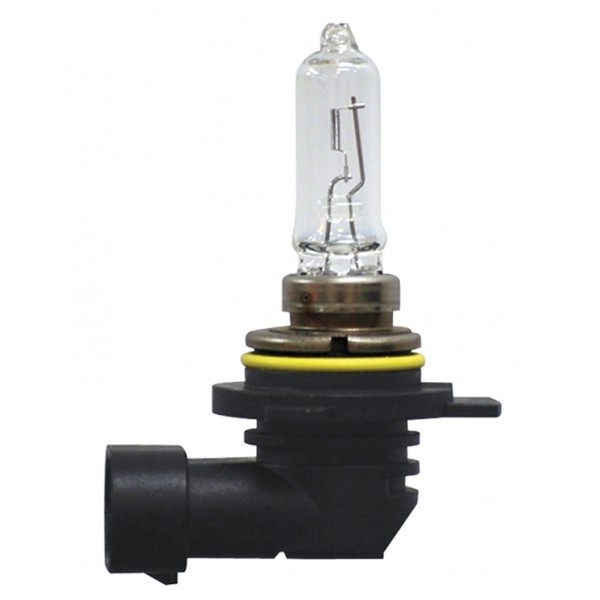 Ring Automotive RW1012