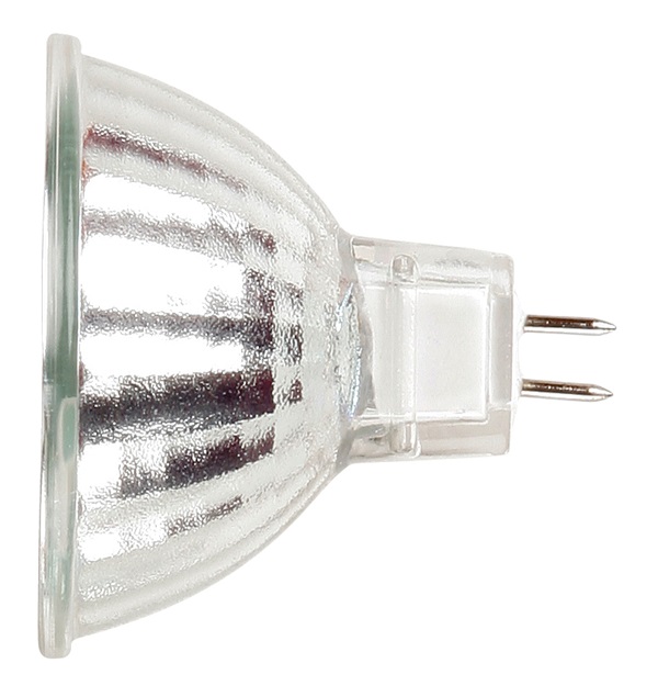 Ring Automotive A242038 24v 20w 38 De Dichroic Enc Int Bulb