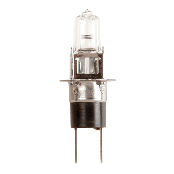 Ring Automotive R447 12v 55w H3c Halogen Accessory Bulb