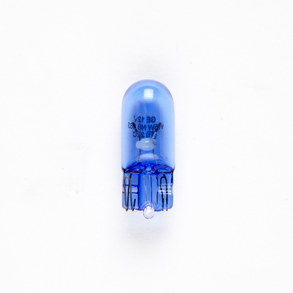Ring Automotive RW1401 12V Xenonstar 4000K Side Light (X2)