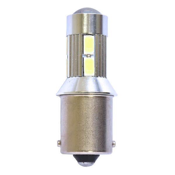 Ring Automotive RB1496LED 24V Led R5W Scc Side And Tail