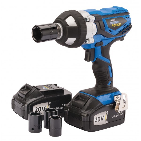 Draper Tools 82983