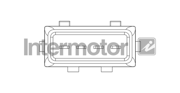 Intermotor 19408