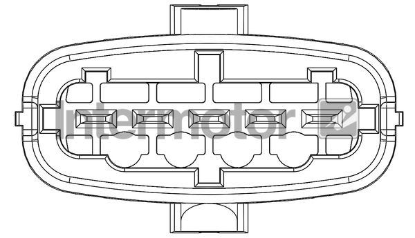 Intermotor 19448