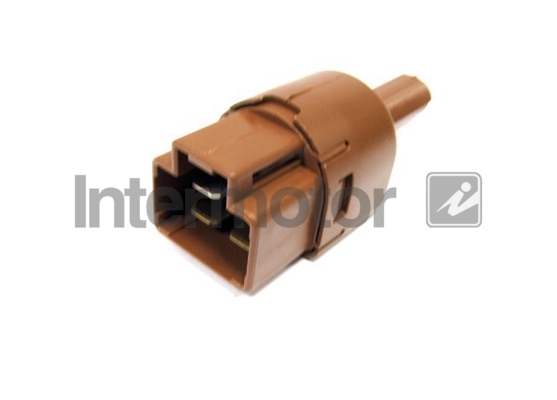 Intermotor Cruise Control Pedal Switch 51789 [PM1045900]