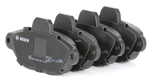 Buy Braking Online - Free shipping - PIM