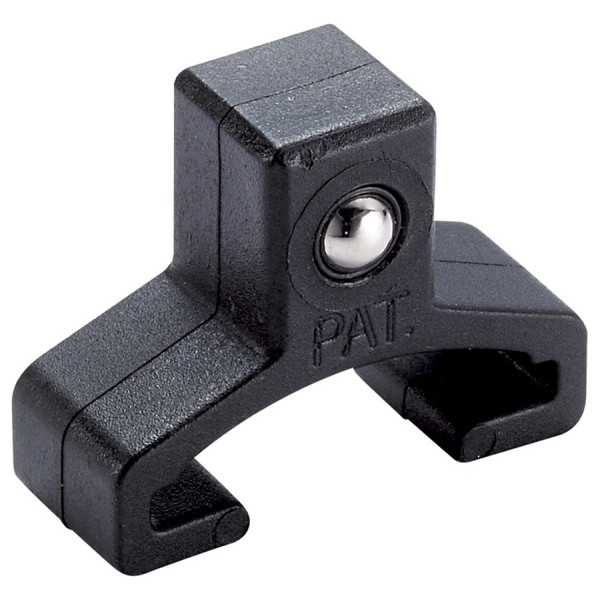 Carlyle SR38RC 3/8 Dr. Replacement Clips -25 Per Bag
