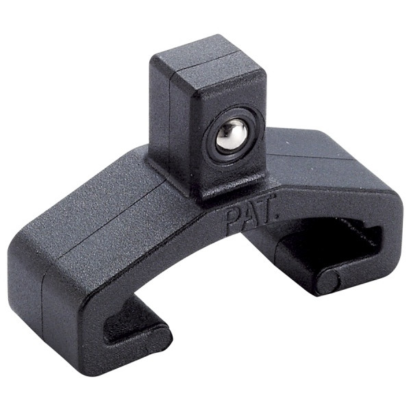 Carlyle SR14RC 1/4 Dr. Replacement Clips- 25 Per Bag