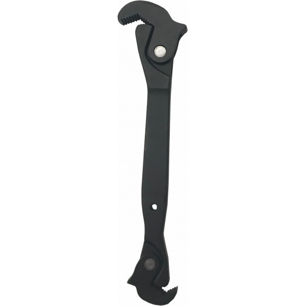 Carlyle SAQW105 Dual Action Quick Wrench