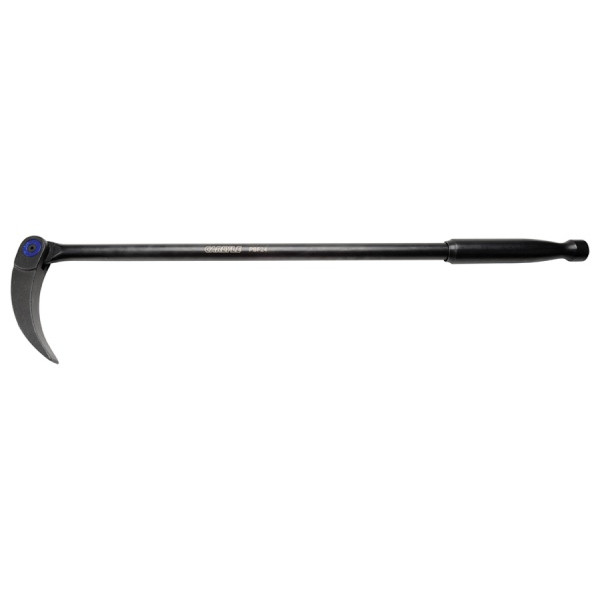 Carlyle PBF24