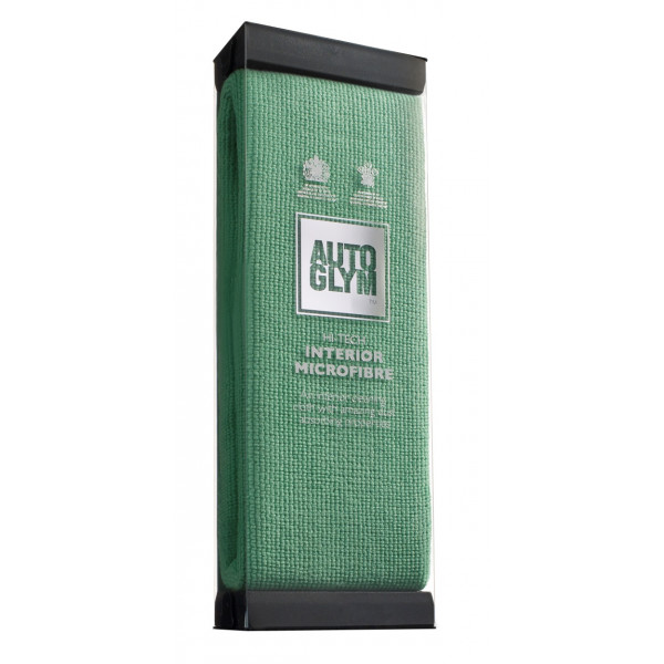 Autoglym HTIM