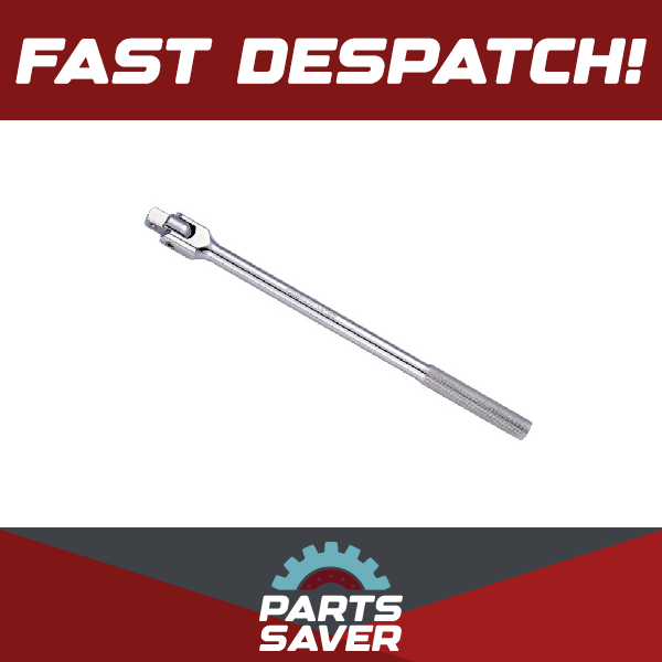 Carlyle 3/4in Dr Flex Handle FH3419 [PM2045322]