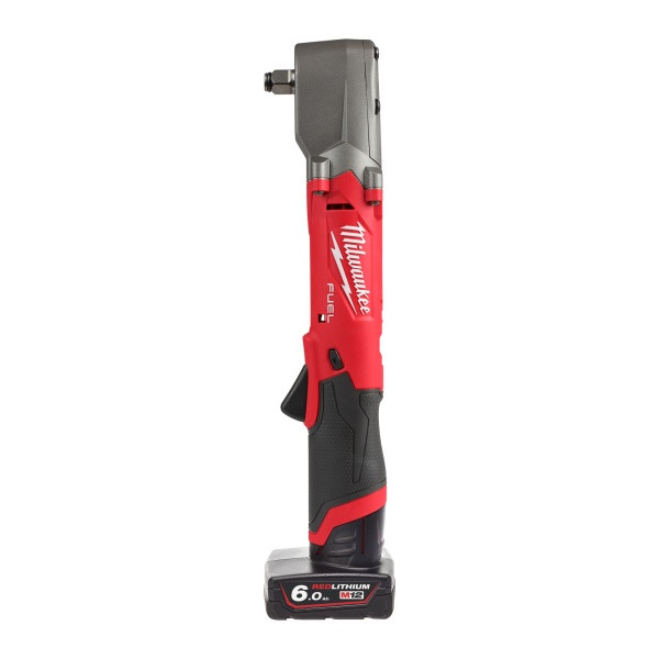Milwaukee 4933478807