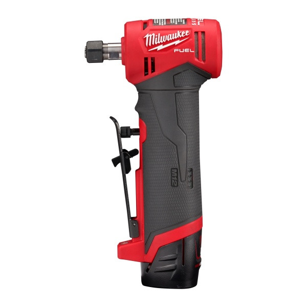 Milwaukee 4933471440