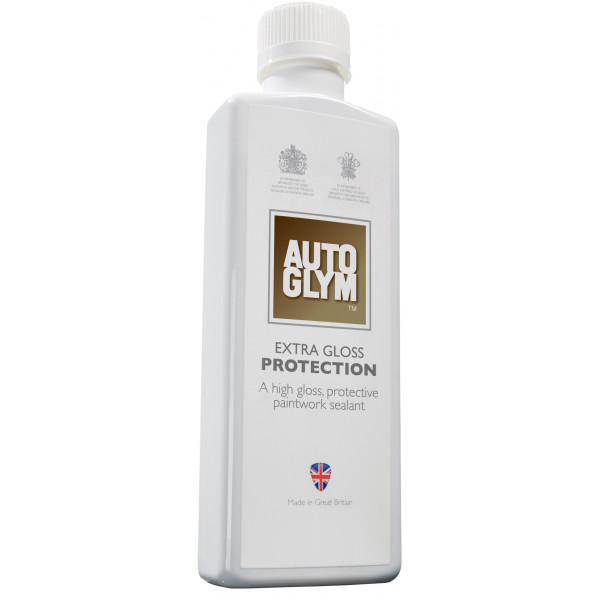 Autoglym EGP325 Extra Gloss Protection 325ml