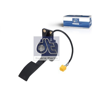 Diesel Technic 4.70780