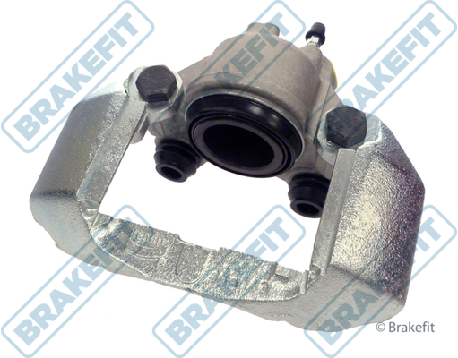 Brakefit BCA3047E