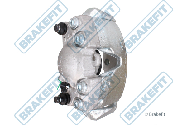 Brakefit BCA2365E