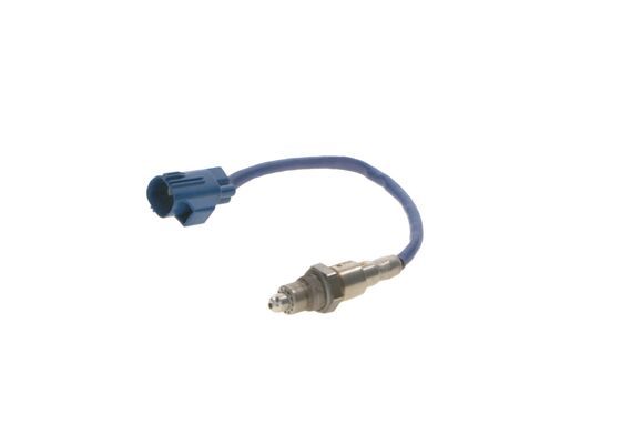 Bosch 025803001S