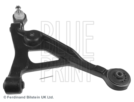 Blue Print ADA108630 Wishbone / Suspension Arm