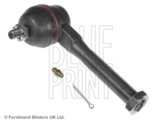 Blue Print ADA108723 Tie / Track Rod End