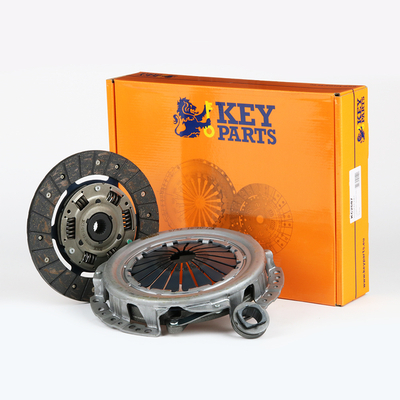 Key Parts KC2087