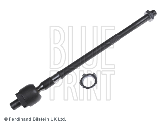 Blue Print ADC487104