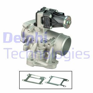 Delphi EG10548-12B1