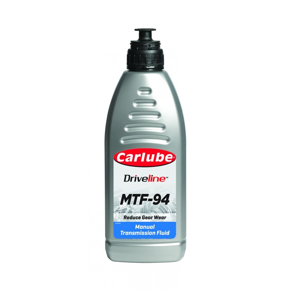 Carlube MTF941 Mtf-94