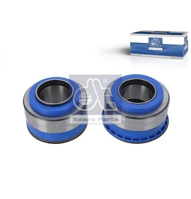 Diesel Technic 2.96232 Wheel Bearing Kit