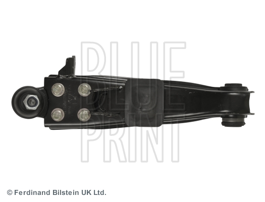 Blue Print ADG08668