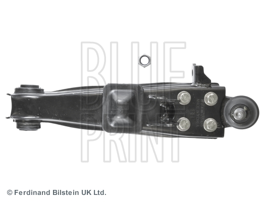 Blue Print ADG08669