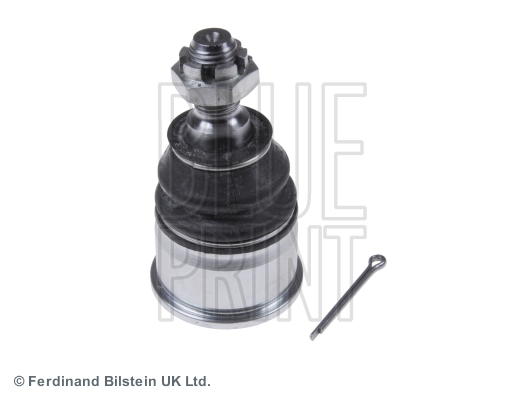 Blue Print ADH286146 Ball Joint