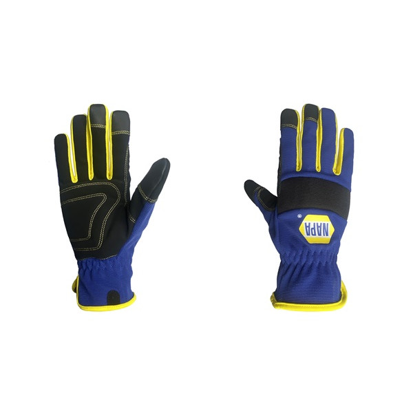 NAPA NC1104 Workwear Glove - M