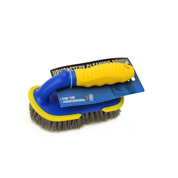 Martin Cox MOGG31 Deluxe Upholstery Cleaning Brush
