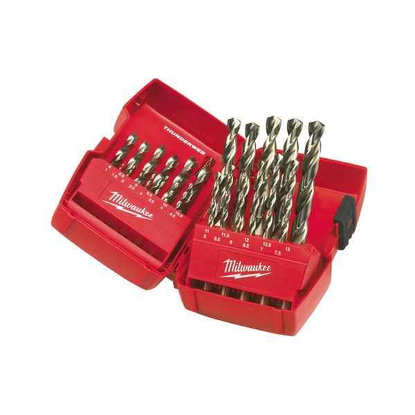 Milwaukee 4932352376