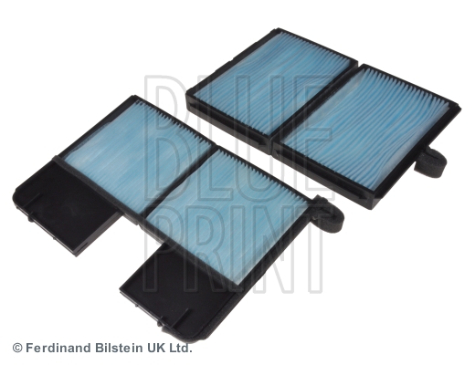 Blue Print ADT32509 Pollen / Cabin Filter