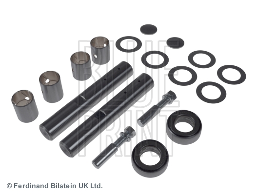 Blue Print ADT387241 Kingpin Repair Kit