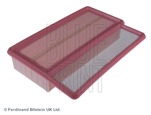 Blue Print ADZ92231 Air Filter
