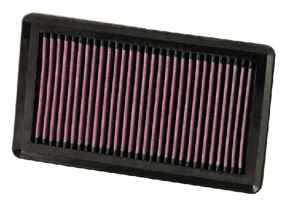 K&N 33-2375