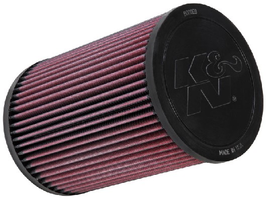 K&N E-2991