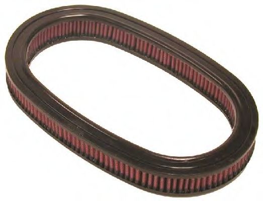 K&N E-9172
