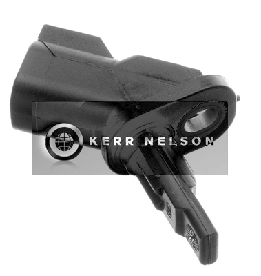 Kerr Nelson ABS Sensor ALB001 [PM1049731]