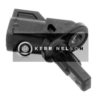 Kerr Nelson ABS Sensor Front ALB008 [PM1049738]