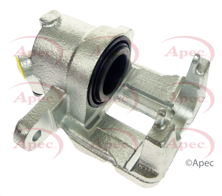 Apec Brake Caliper Front Right RCA1403N [PM2131840]