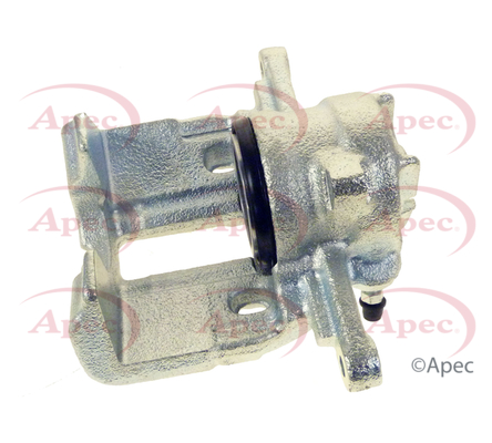 Apec Brake Caliper Front Right RCA1385N [PM2131838]