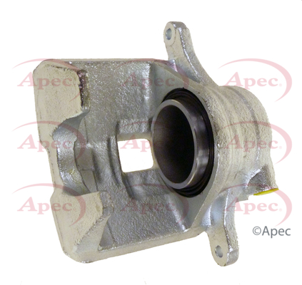 Apec Brake Caliper Front Left LCA1334N [PM2131787]