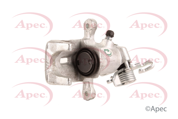 Apec Brake Caliper LCA122N [PM2131773]